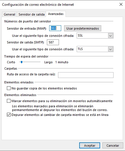 Outlook6.jpg