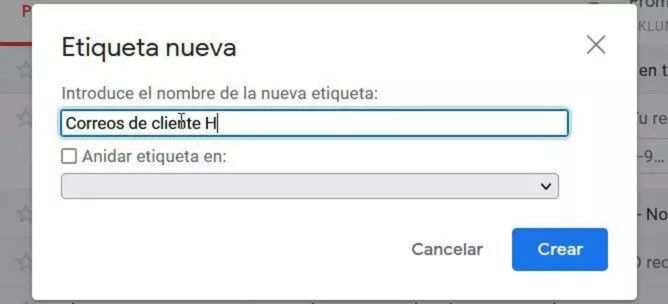 Filtros3.jpg
