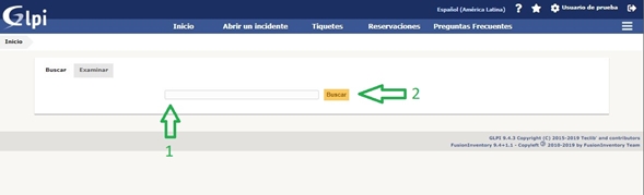 8-PreguntasFrecuentes-M.jpg