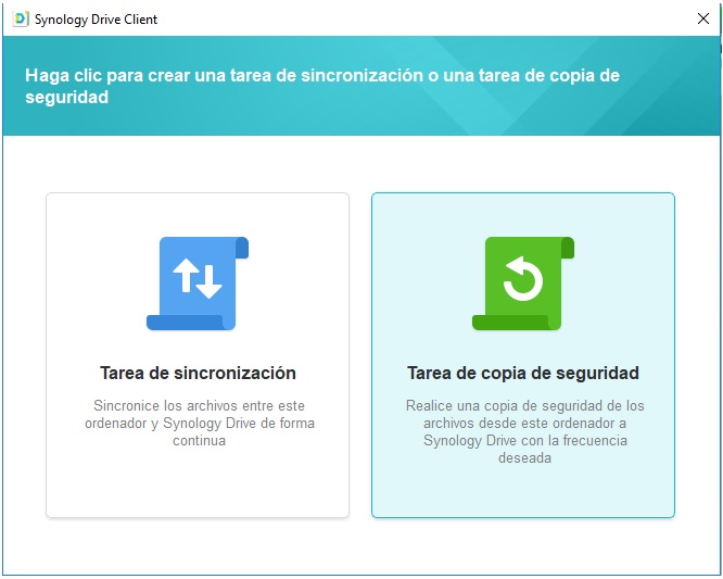 Paso 2