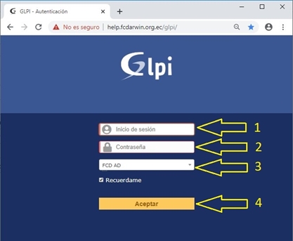 1-LoginAcesso.jpg