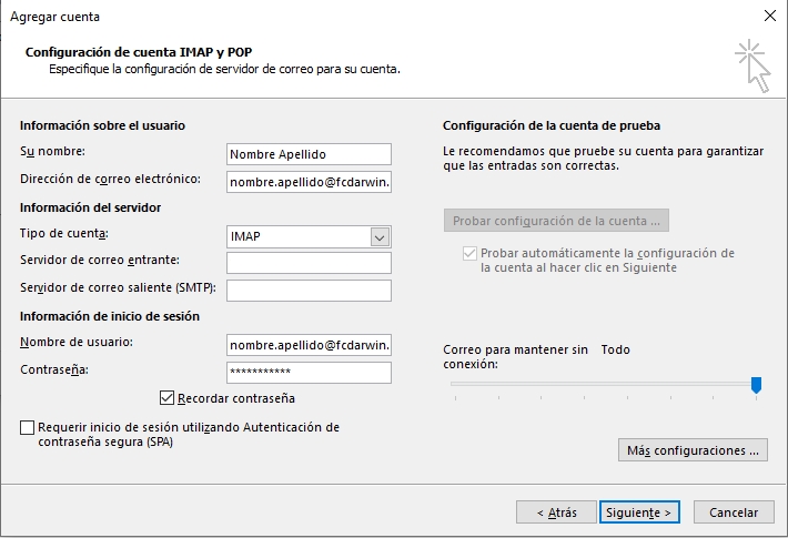 Outlook4.jpg