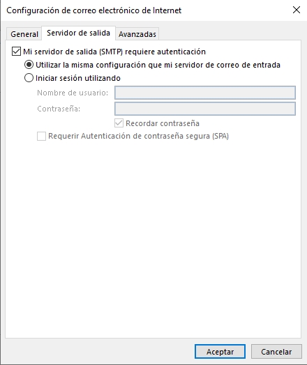 Outlook5.jpg
