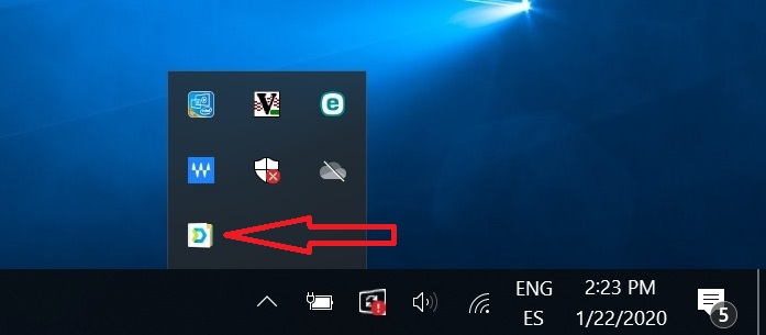 Screen0.jpg