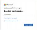 Miniatura de la versión del 16:45 7 mar 2024