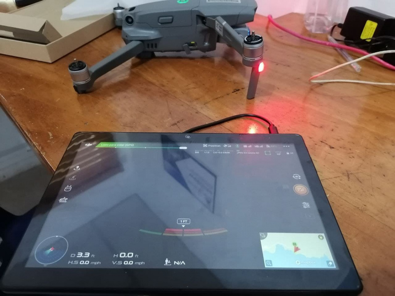 Archivo:Dji2.jpg