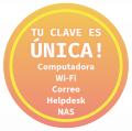 Miniatura de la versión del 15:14 5 mar 2024