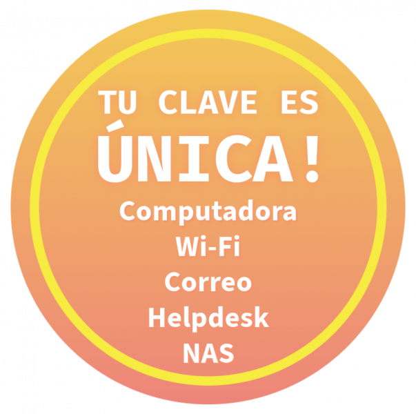Archivo:Unica.png