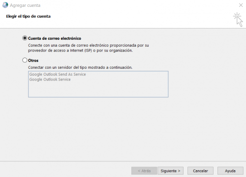 Screenshot 2024-03-11 085910.png
