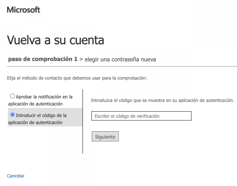 Archivo:Captura de pantalla 2024-03-07 a la(s) 11.07.04.png
