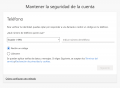 Miniatura de la versión del 23:06 6 mar 2024