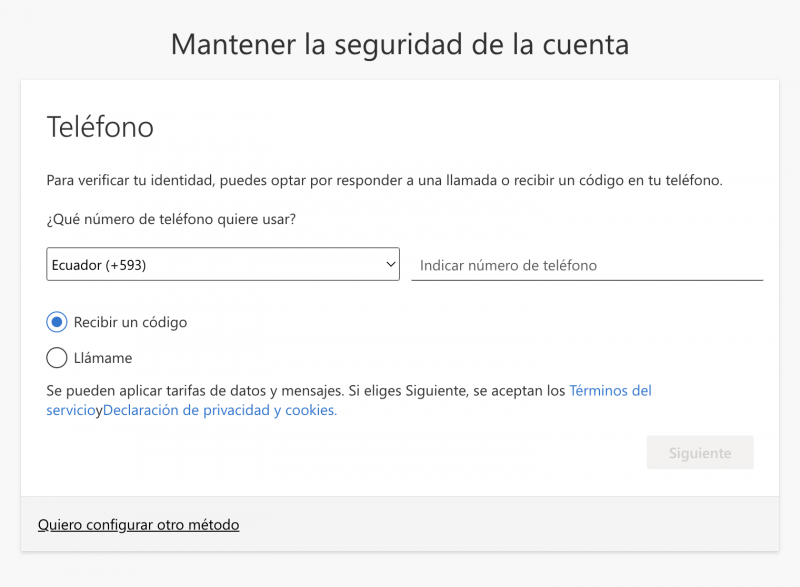Archivo:32.png