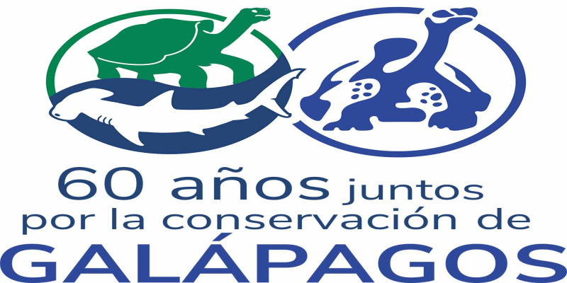 Archivo:Logo Bioinstitucional 60anosjpg.jpg