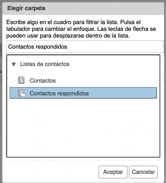 Archivo:AZ15.png