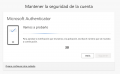 Miniatura de la versión del 15:42 5 mar 2024