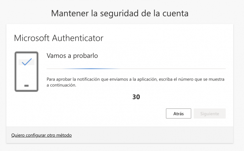 Archivo:16.png