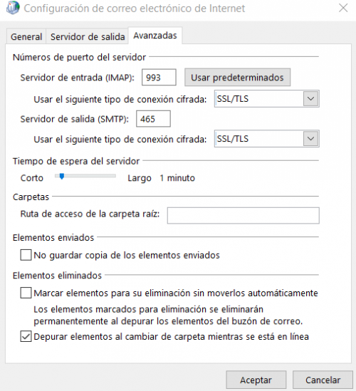 P11.png