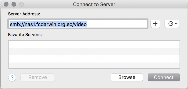 Archivo:Mac2.png