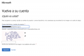 Miniatura de la versión del 16:46 7 mar 2024