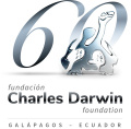 Miniatura de la versión del 16:15 3 sep 2019
