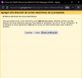 Miniatura de la versión del 22:28 12 mar 2024
