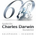 Miniatura de la versión del 16:14 3 sep 2019