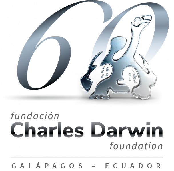 Archivo:Logo60 OK.png