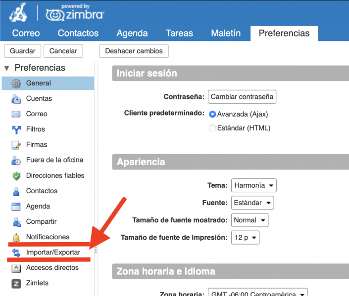 Archivo:AZ0.png