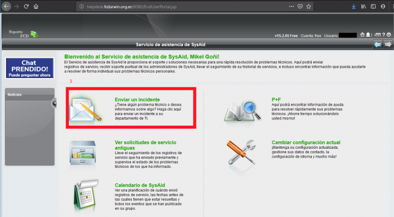 Archivo:Sys1.png