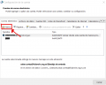 Miniatura de la versión del 14:34 11 mar 2024