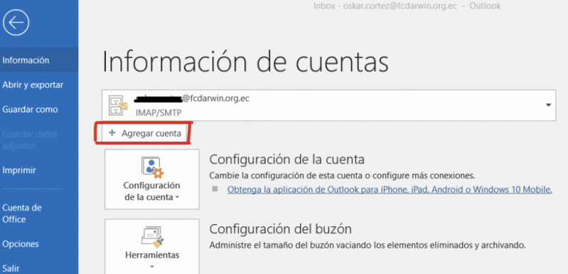 Archivo:AZ8.png