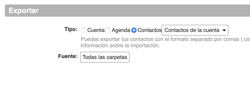 Archivo:AZ10.png