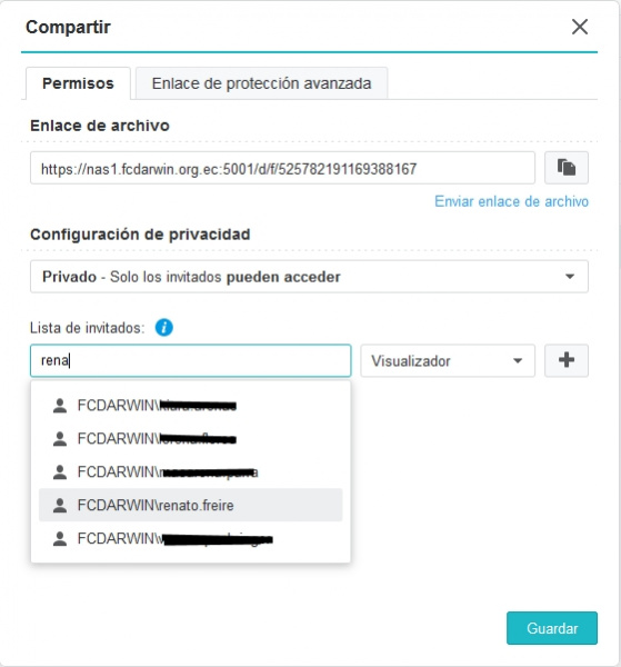 Archivo:Comp3.jpg