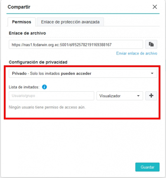 Archivo:Comp4.jpg
