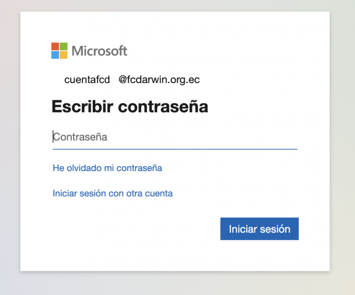Archivo:11.png