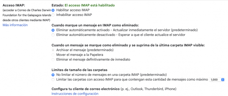 Archivo:AZ7.png