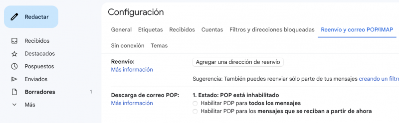 Archivo:Cc3.png