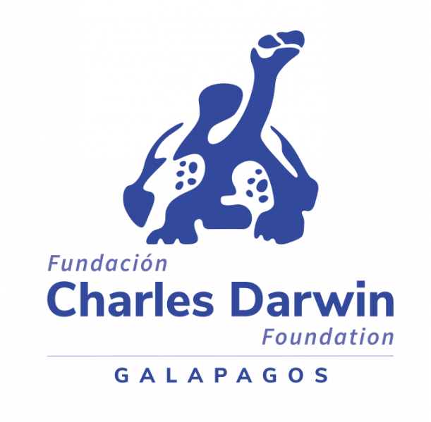 Archivo:LogoAZUL.png