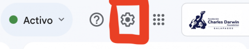 Cc1.png