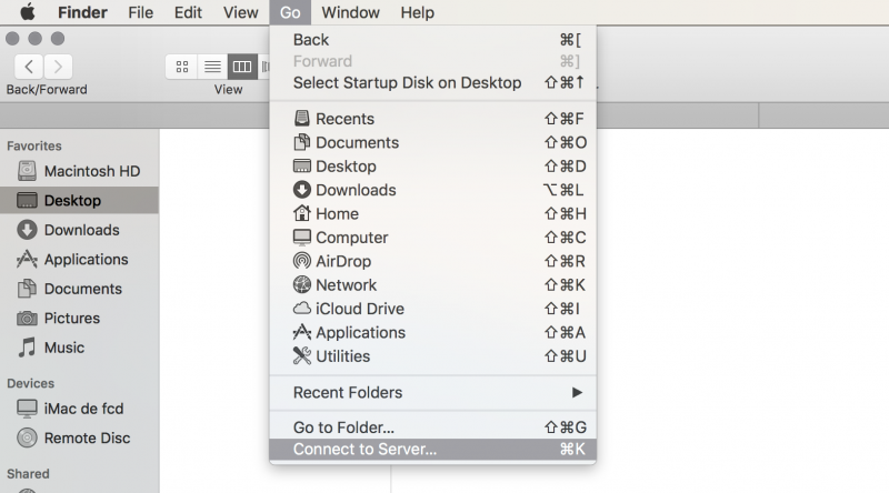 Archivo:Mac1.png