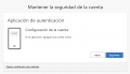 Miniatura de la versión del 15:43 5 mar 2024