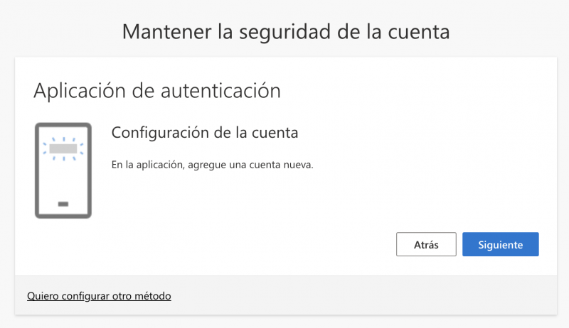 Archivo:21.png