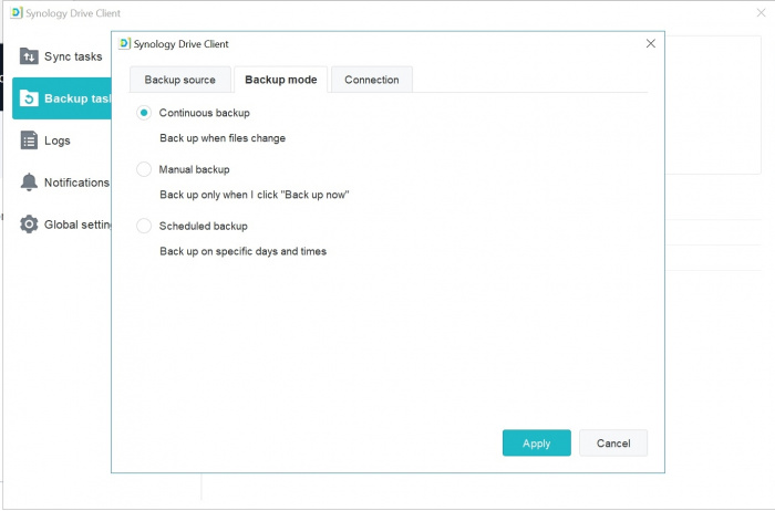 Screen08.jpg