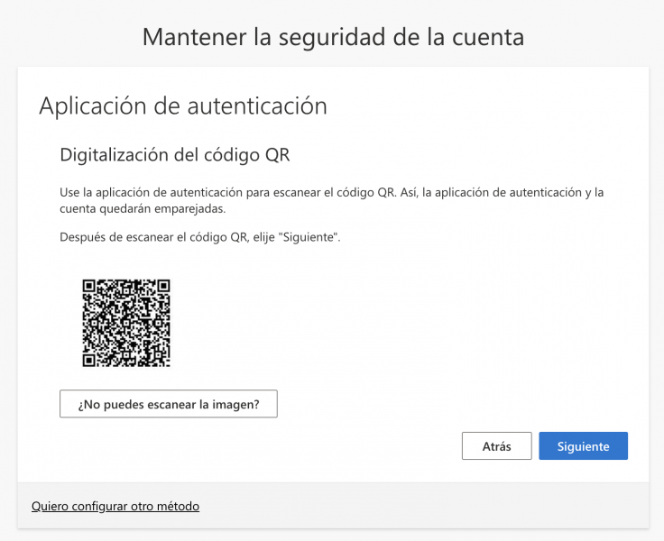 Archivo:22.png