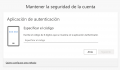 Miniatura de la versión del 15:44 5 mar 2024