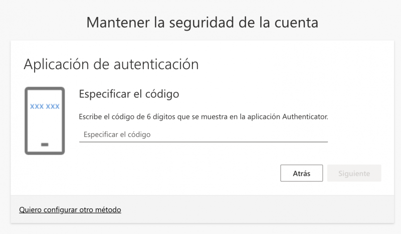 Archivo:23.png