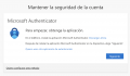 Miniatura de la versión del 15:41 5 mar 2024