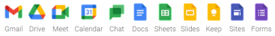 Ws.png
