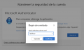 Miniatura de la versión del 23:05 6 mar 2024