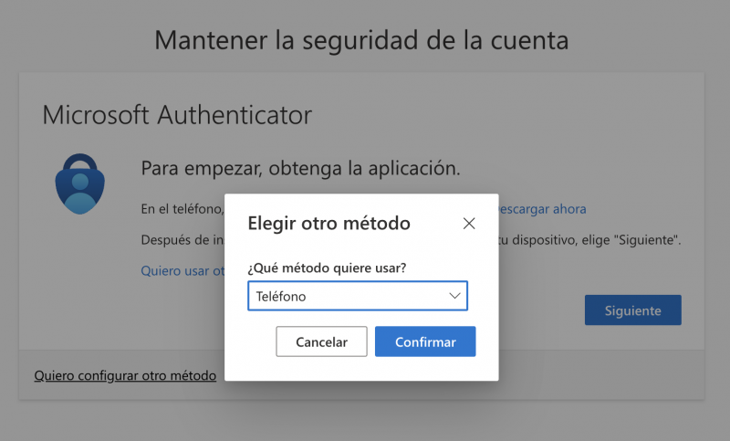 Archivo:31.png